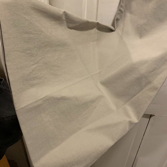 Theory~ NWT!!~ Wenjay Pants - Picture 12 of 15